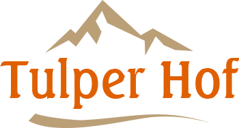 Tulper Hof