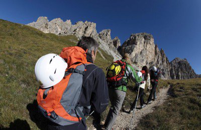 gadertal-untermoi-tulperhof-urlaub-im-gardertal-herbst-01