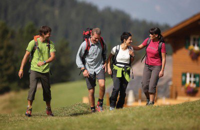 gadertal-untermoi-tulperhof-urlaub-im-gardertal-herbst-02