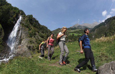 gadertal-untermoi-tulperhof-urlaub-im-gardertal-herbst-04