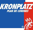 Kronplatz