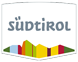 Südtirol