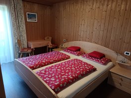 IMG_20250714_164745