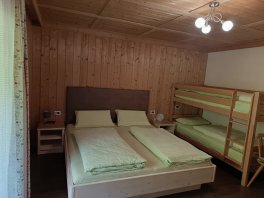 IMG_20250817_104217