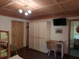 IMG_20250817_104254