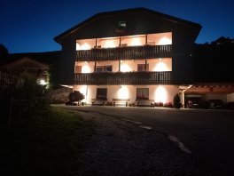 IMG_20250831_204352