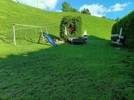 IMG_20250901_085406