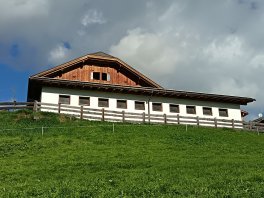 IMG_20250901_092413