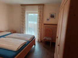 IMG_20250902_105608