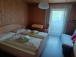 IMG_20250714_164519