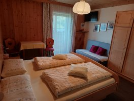 IMG_20250714_164550