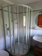 IMG_20250714_164614
