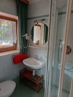 IMG_20250714_164815