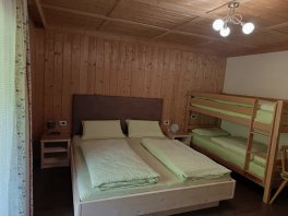IMG_20250817_104217