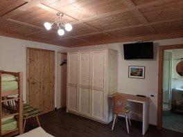 IMG_20250817_104254